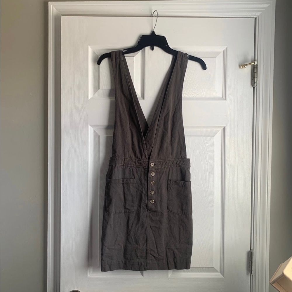 Vici Jumper